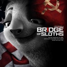 Zoo Poster Bridgeofspies 1