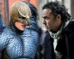 Cèsar 2016, vittoria per Mustang e Birdman 