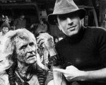 Star Trek: Nicholas Meyer tra gli autori della nuova serie