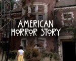 American Horror Story: la 'Murder House' è in affitto!