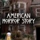 American Horror Story: la 'Murder House' è in affitto!