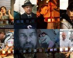 Oscar 2016: i candidati nella categoria Miglior Film (VIDEO)