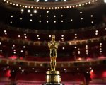 Oscar 2016: la nostra diretta e il red carpet in streaming