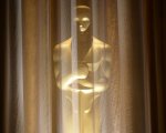 Oscar 2016 in diretta su Sky e TV8