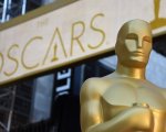 Oscar 2016, tutti i nostri speciali video sui candidati
