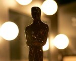 Gli Oscar 2016 minuto per minuto!