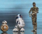 Oscar 2016, il fotoracconto: tutto il meglio della notte delle stelle