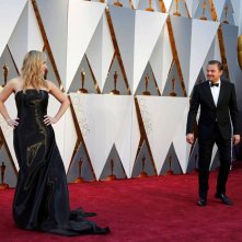 12794546 990867557617817 5917674715288299016 N