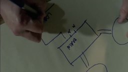 The Walking Dead - Promo 6x12 'Not Tomorrow Yet'