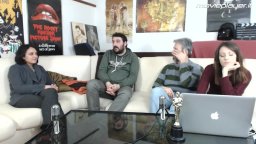 Oscar 2016: il nostro commento ai premi di questa edizione