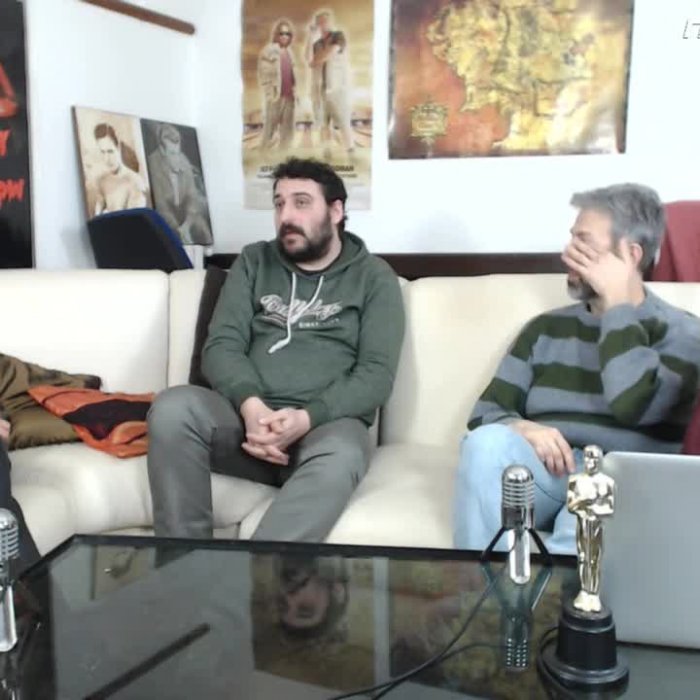 Oscar 2016: il nostro commento ai premi di questa edizione