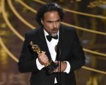 Revenant - Redivivo conquista gli Oscar per regia e fotografia