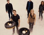 The Divergent Series: Ascendant - Lee Toland Krieger sarà il regista