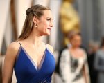 Oscar 2016: il meglio e il peggio dei look della serata