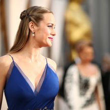 Brie Larson 2