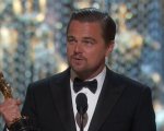 Oscar 2016: Leonardo DiCaprio miglior attore per Revenant 