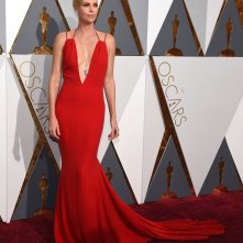 Charlize 2