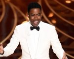 Oscar 2016: Chris Rock attacca Jada Pinkett Smith nel suo monologo