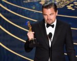 Oscar 2016, tutti i premi: vincono Spotlight, DiCaprio e Morricone!