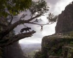 Il libro della giungla: un nuovo spot del film Disney
