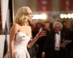 Lady Gaga possibile protagonista del remake di E' nata una stella