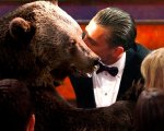 DiCaprio e l'Oscar, tutti i meme della vittoria