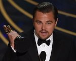 Le 12 fatiche di Leonardo DiCaprio: Oscar mio, quanto mi sei costato!