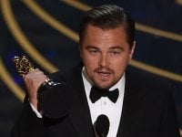 Le 12 fatiche di Leonardo DiCaprio: Oscar mio, quanto mi sei costato!