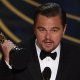 Le 12 fatiche di Leonardo DiCaprio: Oscar mio, quanto mi sei costato!