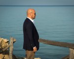 Il Commissario Montalbano: il ritorno di Salvo stasera su Rai 1