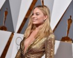 Margot Robbie sarà una trapezista in Queen of the Air