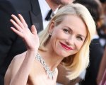 Naomi Watts e Woody Harrelson reciteranno nel film The Glass Castle