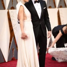 Olivia Wilde Jason Sudeikis