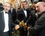 Oscar 2016, la vittoria di DiCaprio e di Spotlight a MovieplayerLive