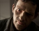 Oscar 2016: Il figlio di Saul è il miglior film straniero