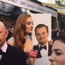 Sophieturner Qubtubl