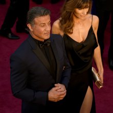 Sylvesterstallone88Thannualacademyawards3Jiygnzdixjx