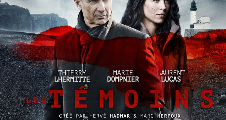 Crimes Of The Future Uscita In Italia