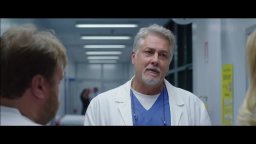 Forever Young - Clip esclusiva