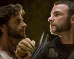 Wolverine 3: Hugh Jackman e Liev Schreiber si scontreranno di nuovo?