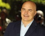 Montalbano, record di ascolti per il nuovo episodio