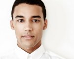 Devon Terrell sarà Barack Obama nel film 'Barry'