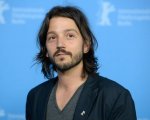 Linea Mortale: Diego Luna affianca Ellen Page nel remake