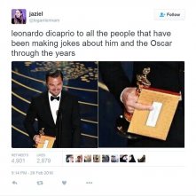 Enhanced 28034 1456746969 5