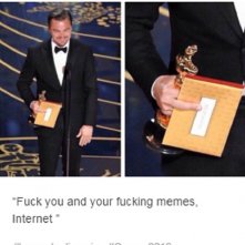 Enhanced 28541 1456747747 2