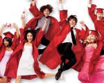 High School Musical 4: la produzione è alla ricerca dei protagonisti
