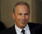 Kevin Costner farà parte del cast di Hidden Figures