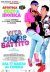 Vita, cuore, battito