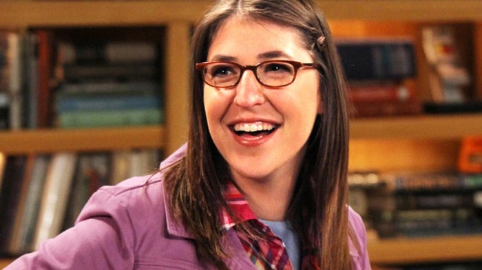 10 magnifiche imbranate tra film e serie TV