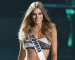 Miss Colombia al fianco di Vin Diesel nel nuovo sequel di xXx